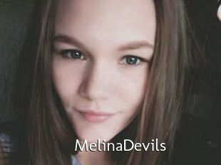 MelinaDevils