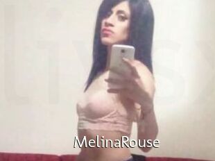 MelinaRouse