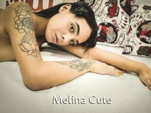 Melina_Cute