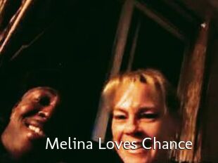 Melina_Loves_Chance