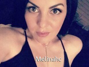Melinahc