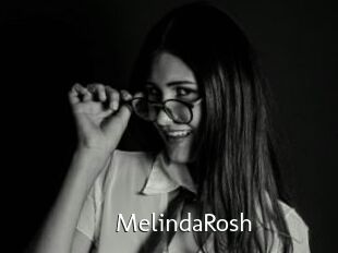 MelindaRosh