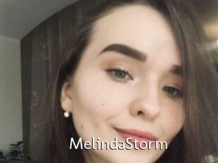 MelindaStorm