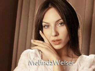 MelindaWeiser