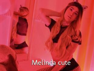 Melinda_cute