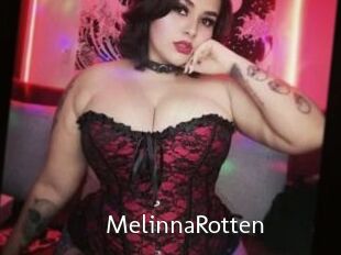 MelinnaRotten