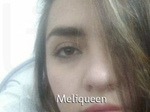 Meliqueen