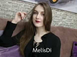 MelisDi