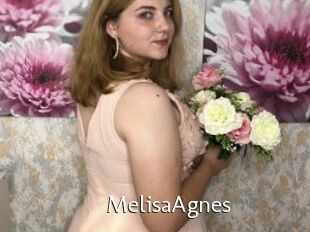 MelisaAgnes