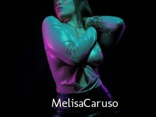 MelisaCaruso