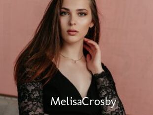 MelisaCrosby