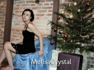 MelisaCrystal