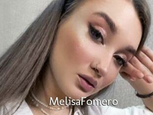 MelisaFomero