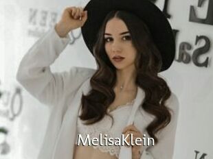 MelisaKlein