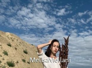 MelisaMellani