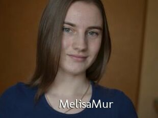 MelisaMur