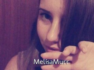 MelisaMurr