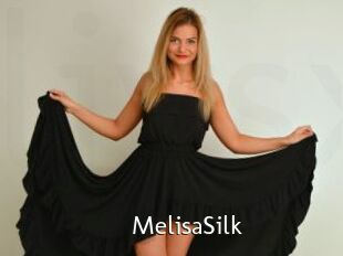 MelisaSilk