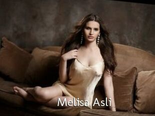 Melisa_Asli