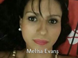 Melisa_Evans