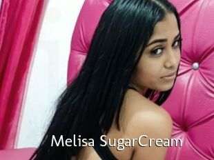 Melisa_SugarCream