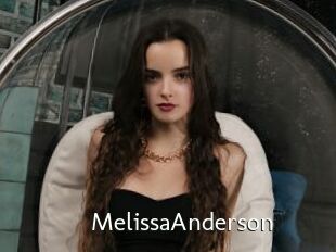 MelissaAnderson