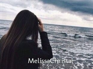 MelissaChristal