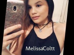 MelissaColtt