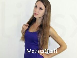 MelissaCroft