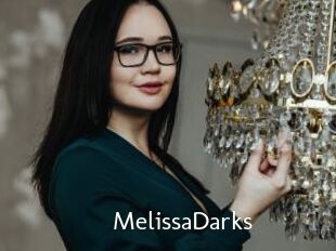 MelissaDarks