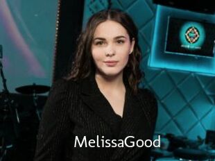 MelissaGood