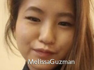 MelissaGuzman