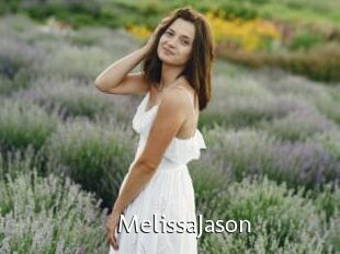 MelissaJason