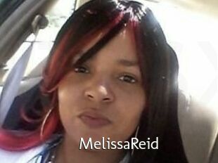 Melissa_Reid