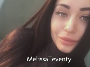 MelissaTeventy