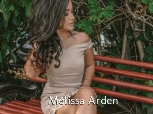 Melissa_Arden