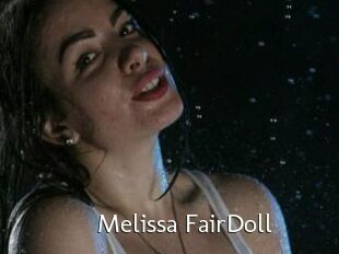 Melissa_FairDoll