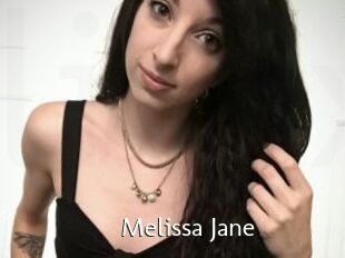 Melissa_Jane