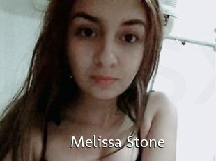 Melissa_Stone