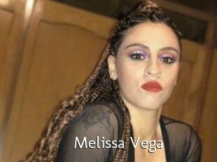 Melissa_Vega