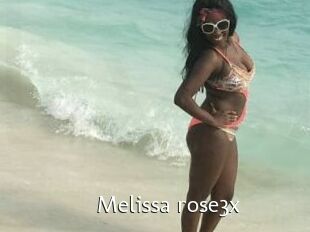 Melissa_rose3x