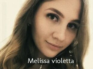 Melissa_violetta