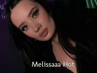 Melissaaa_Hot
