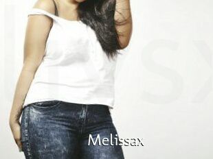 Melissax