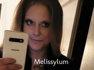 Melissylum