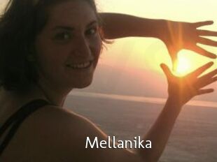 Mellanika