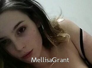 MellisaGrant