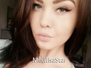 MelllisaStar