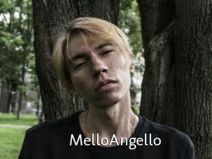 MelloAngello