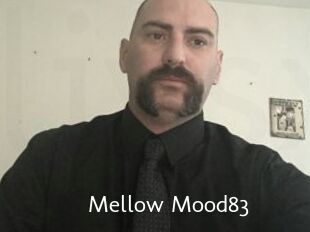 Mellow_Mood83